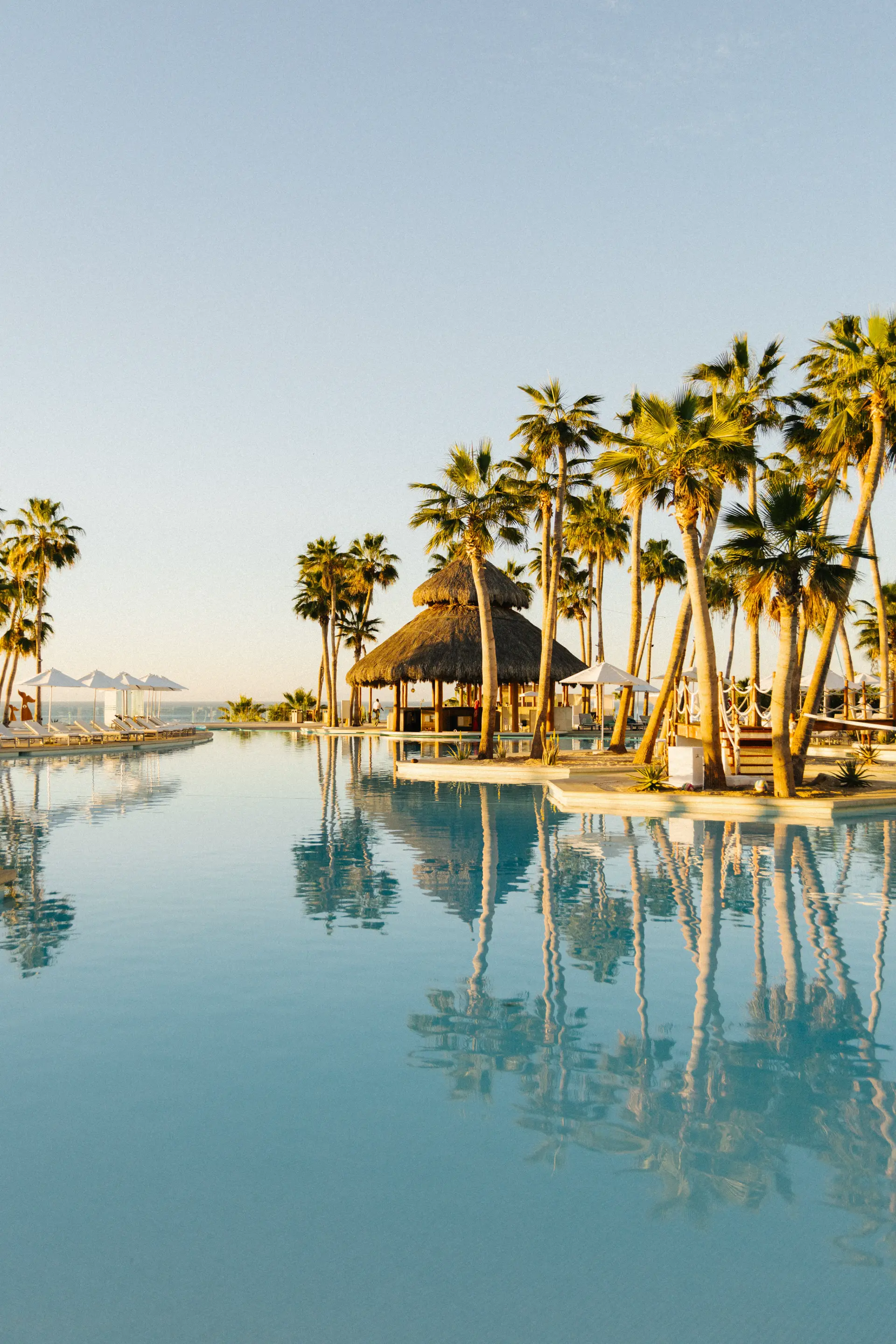 Los Cabos, México