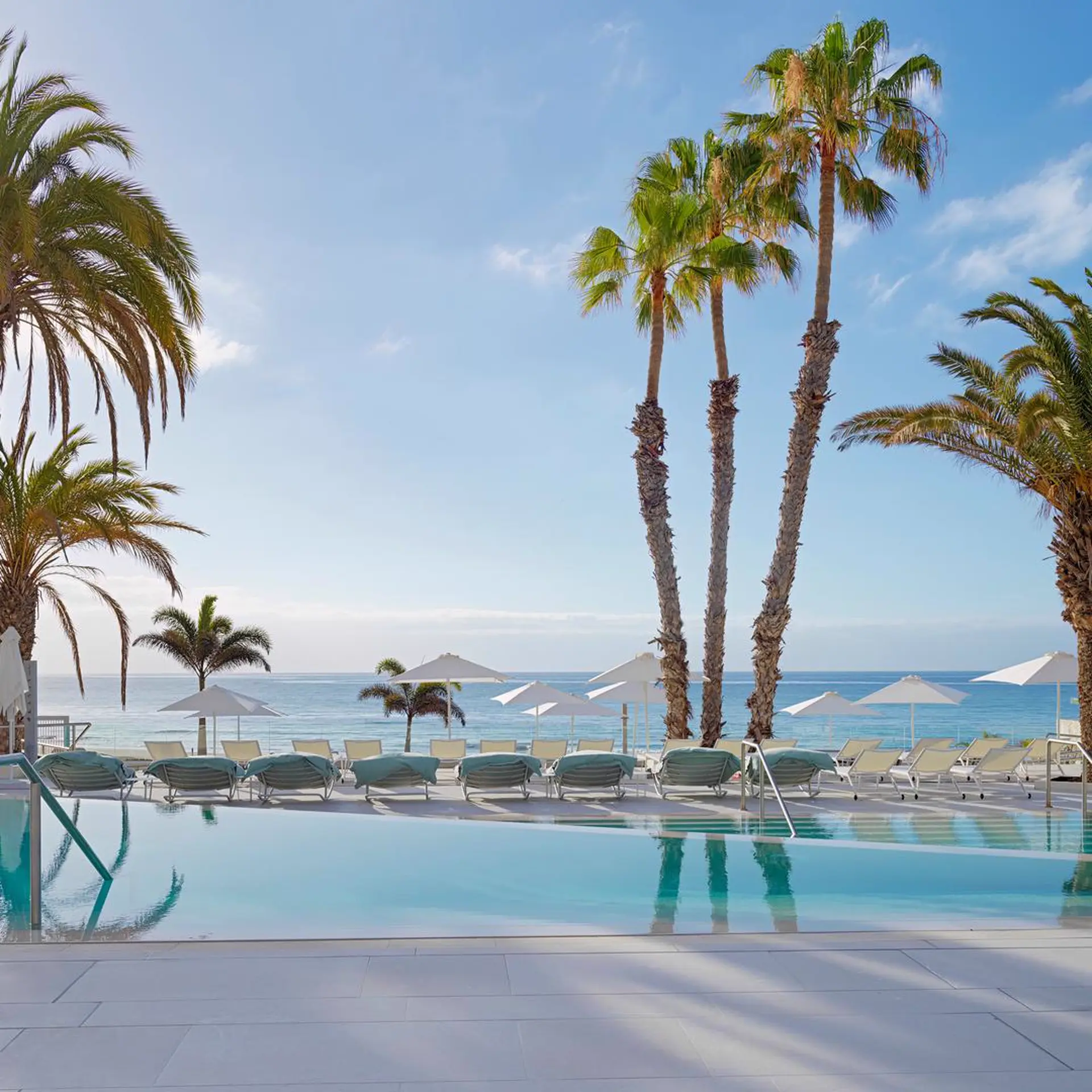 Gran Canaria, España