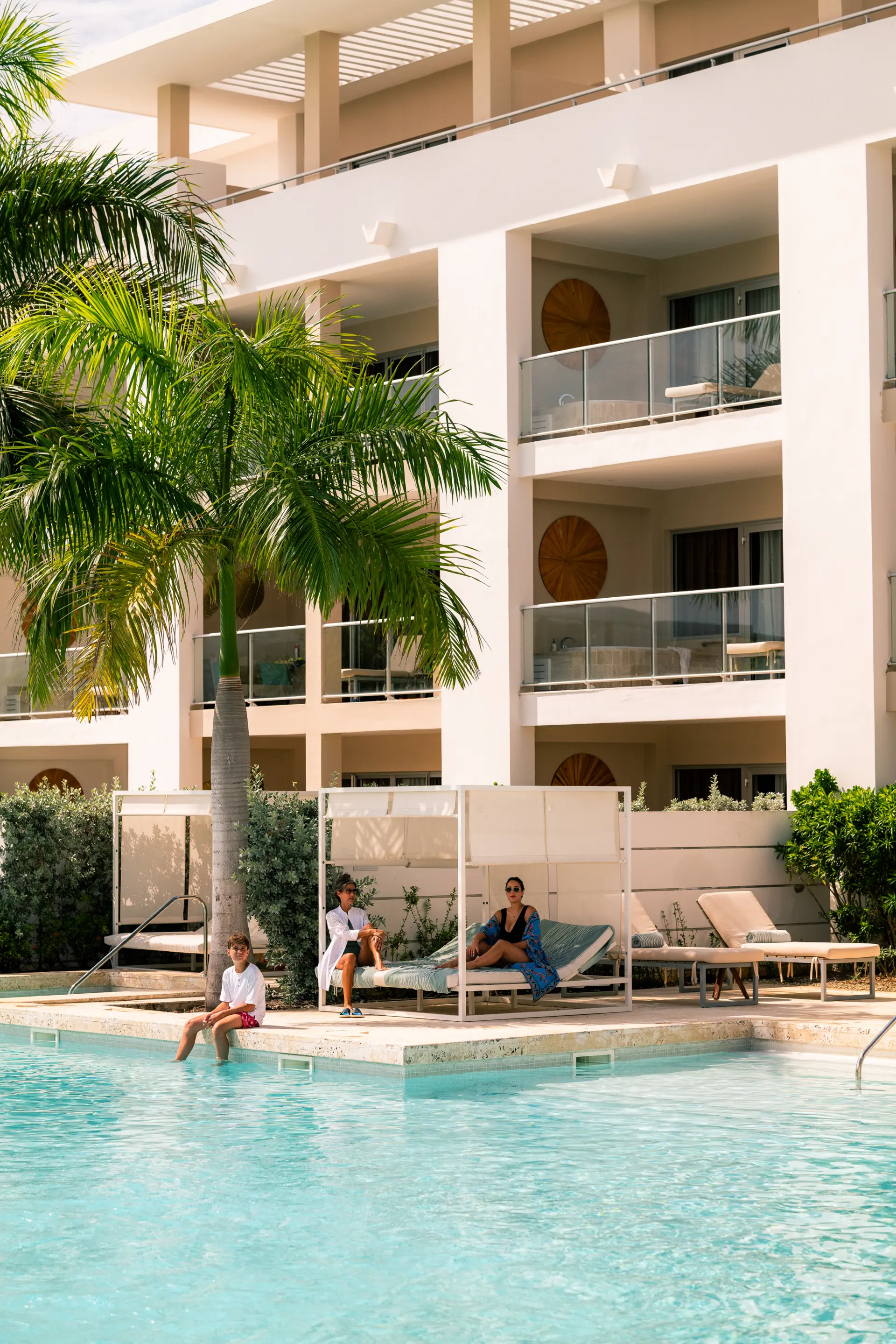 Punta Cana, República Dominicana