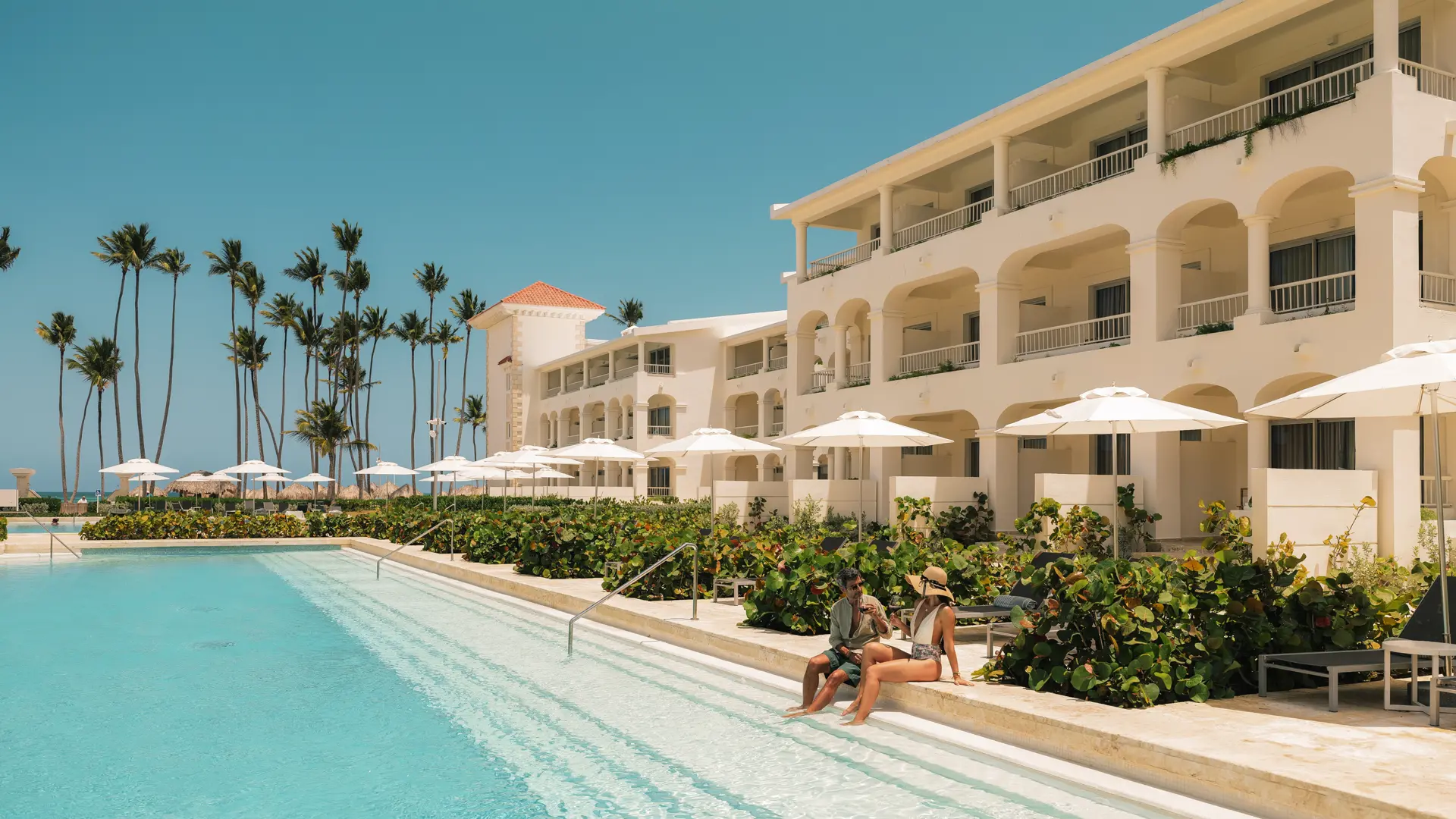 Punta Cana, República Dominicana