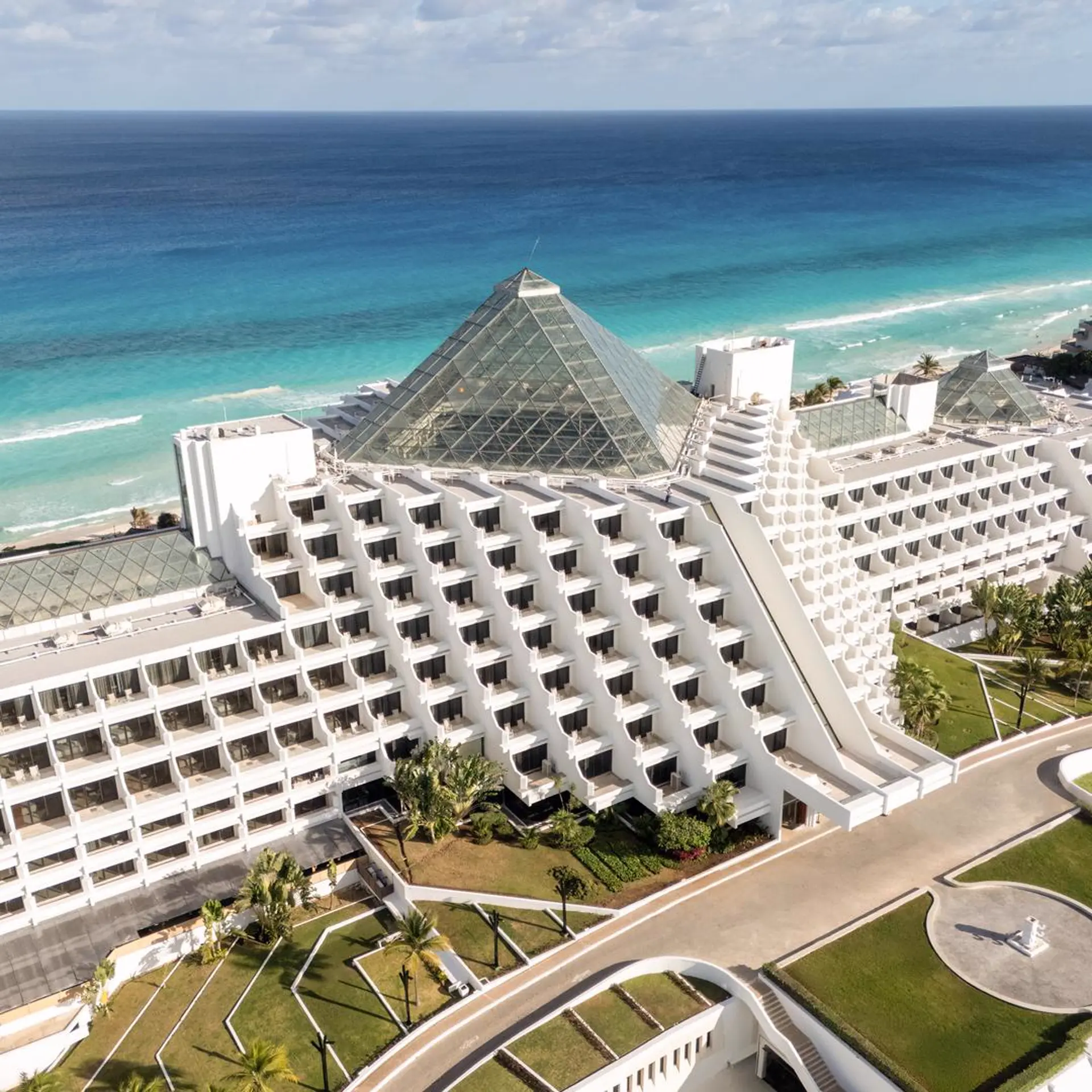 Cancún, México