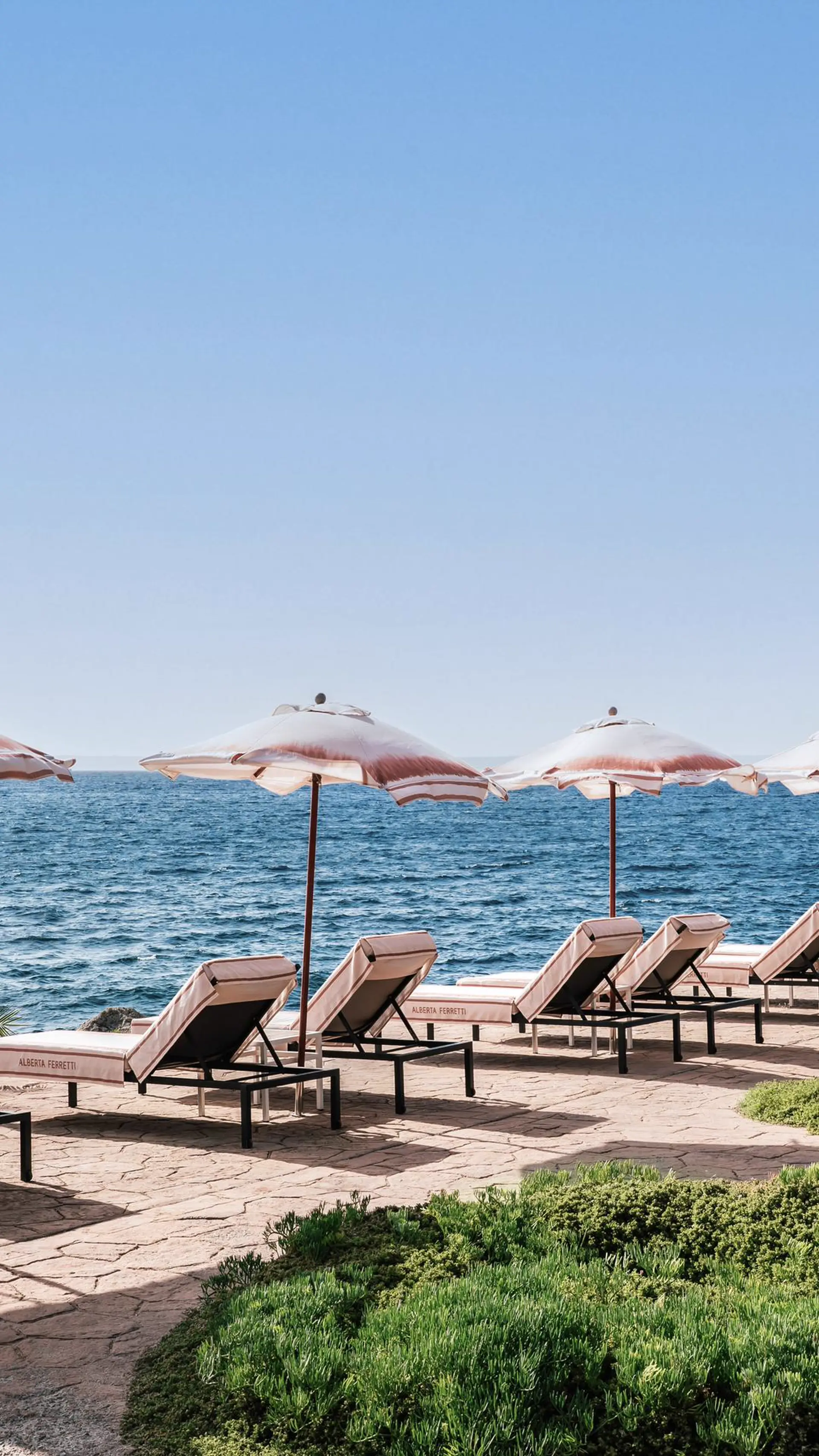 Hotel De Mar Gran Meliá