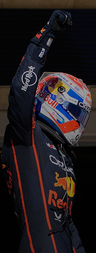 Experiencia F1