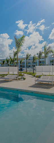 Paradisus Grand Cana