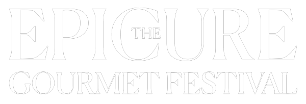 Epicure Gourmet Festival