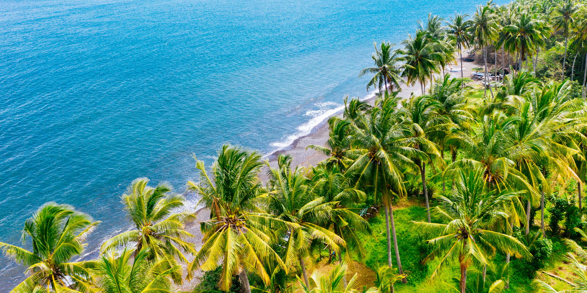 Paradisus By Meliá Bali