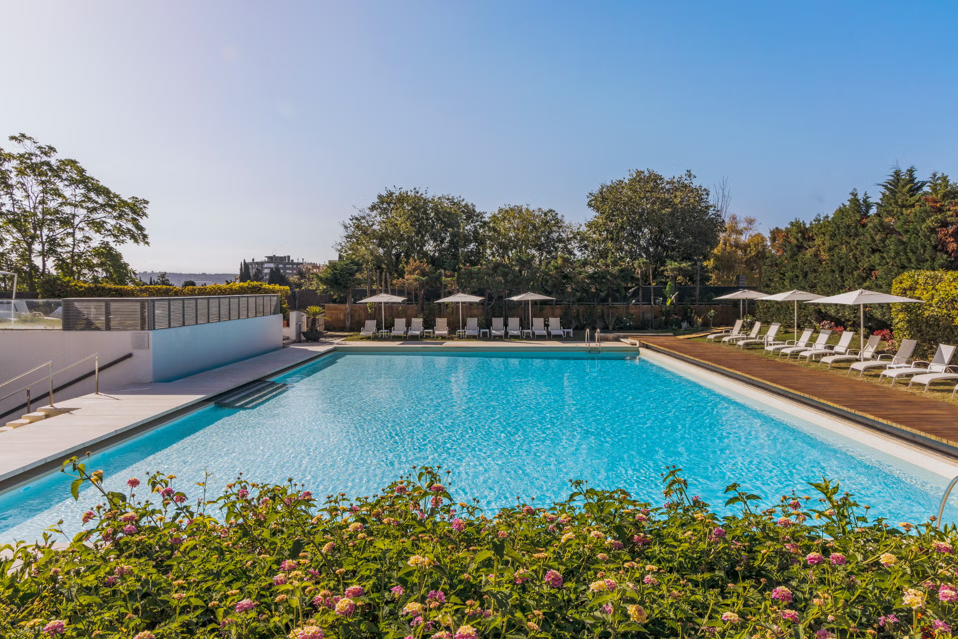 Torre Melina Gran Meliá