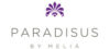 Paradisus