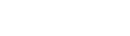 circle-logo-Blanco