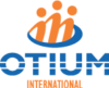 otium otium